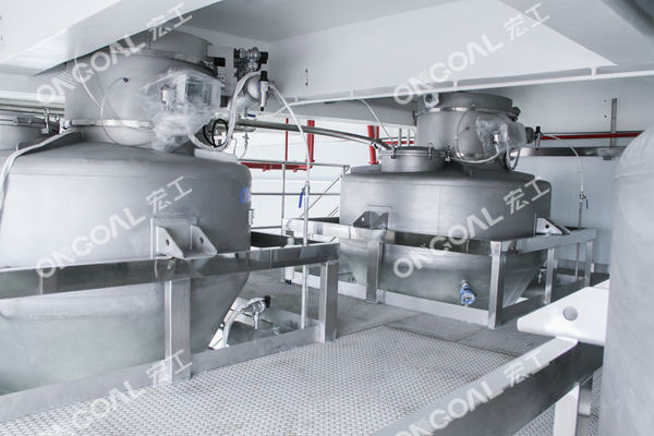 點(diǎn)擊查看大圖 (10) 點(diǎn)擊查看大圖 (10)