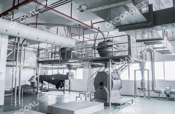 點(diǎn)擊查看大圖 (19)