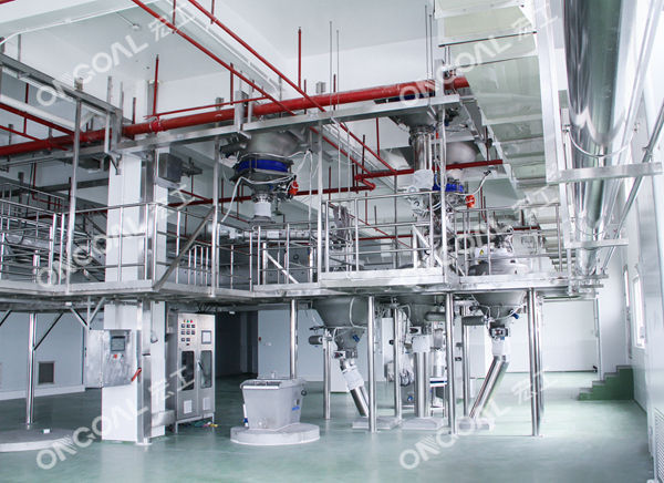 點(diǎn)擊查看大圖 (26)