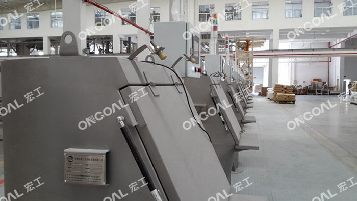 寧波敏禾現(xiàn)場(chǎng) (3)