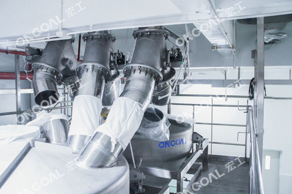 點(diǎn)擊查看大圖 (3)