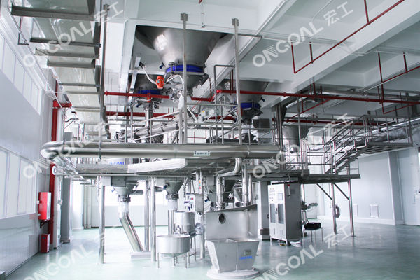 點(diǎn)擊查看大圖 (28)