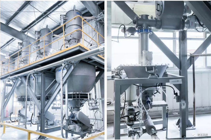 截圖20220209134842 截圖20220209134842