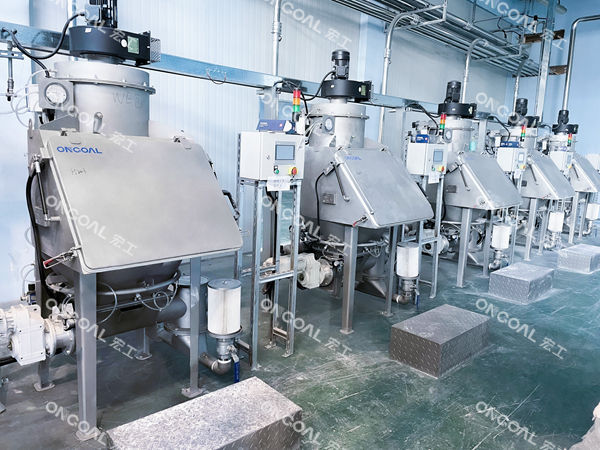 點(diǎn)擊查看大圖 (9) 點(diǎn)擊查看大圖 (9)