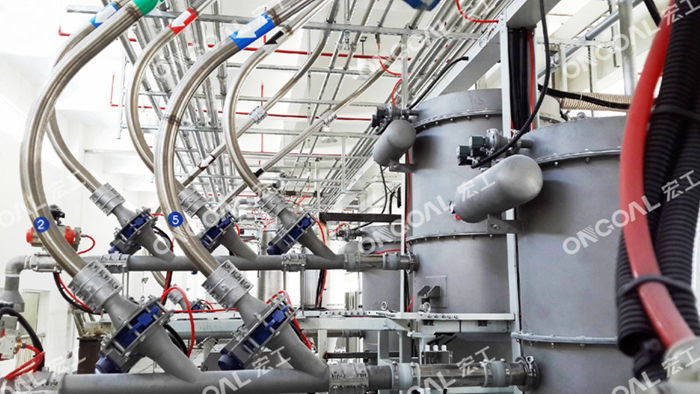 20140507_141113 20140507_141113