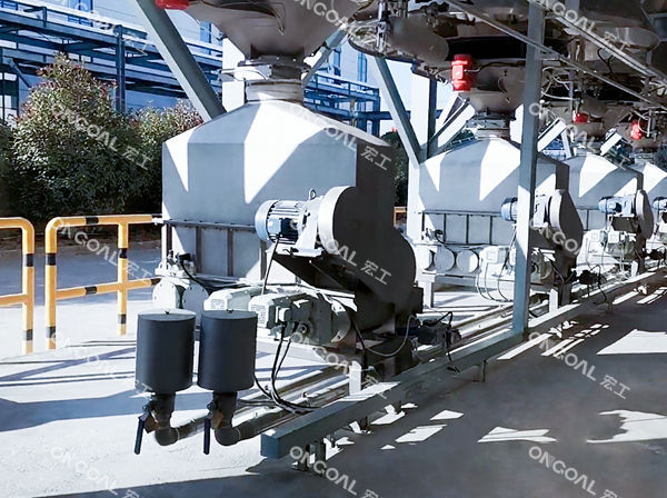 點(diǎn)擊查看大圖 (20) 點(diǎn)擊查看大圖 (20)