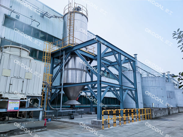 點(diǎn)擊查看大圖 (16)