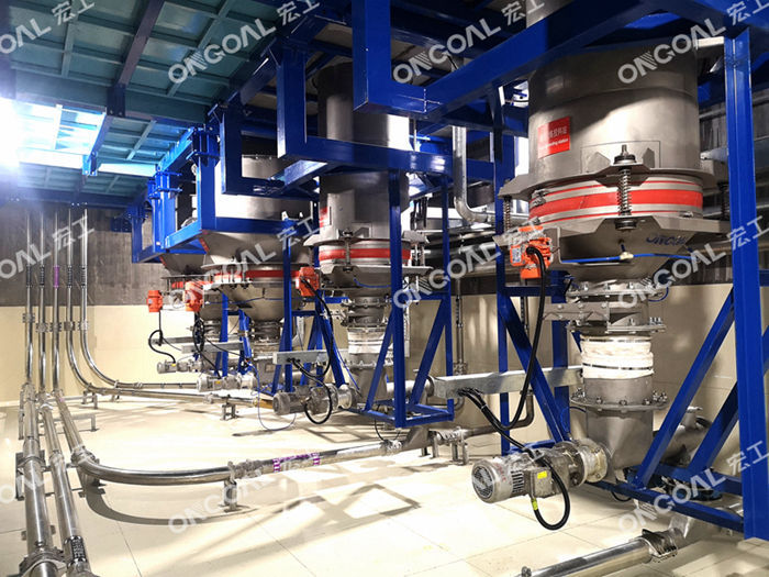 微信圖片_20200111151111 微信圖片_20200111151111