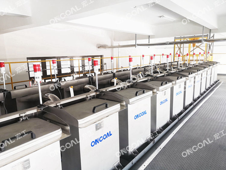 風(fēng)送設(shè)備廠(chǎng)家 風(fēng)送設(shè)備廠(chǎng)家