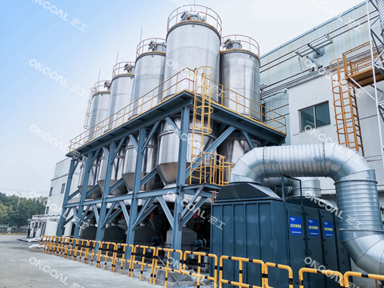 風(fēng)送設(shè)備廠(chǎng)家 風(fēng)送設(shè)備廠(chǎng)家