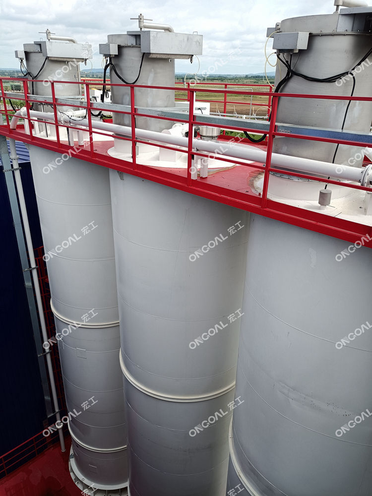 風(fēng)送設(shè)備廠(chǎng)家 風(fēng)送設(shè)備廠(chǎng)家