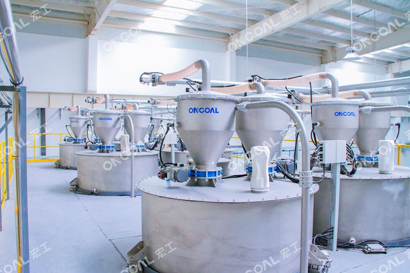 正壓輸送機(jī)價格 正壓輸送機(jī)價格