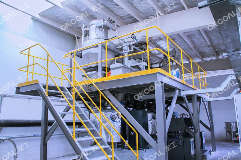 氣力輸送設(shè)計(jì)計(jì)算方法