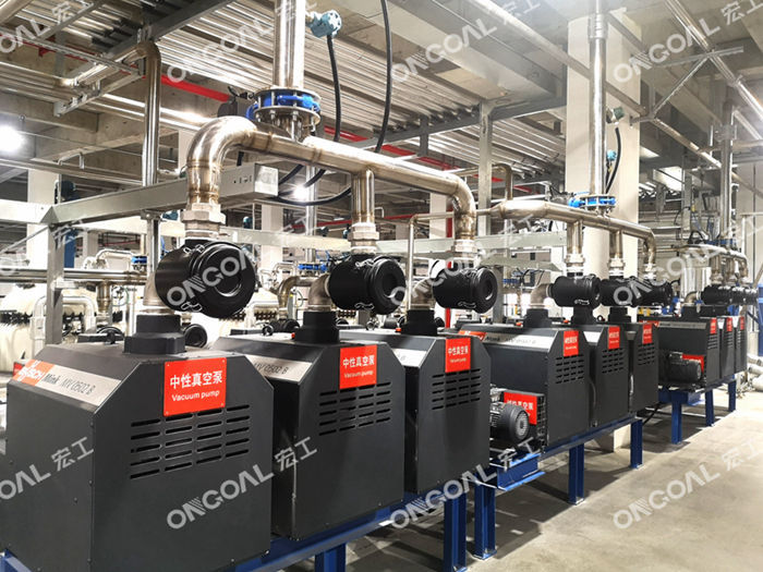 氣力輸送產(chǎn)品 氣力輸送產(chǎn)品