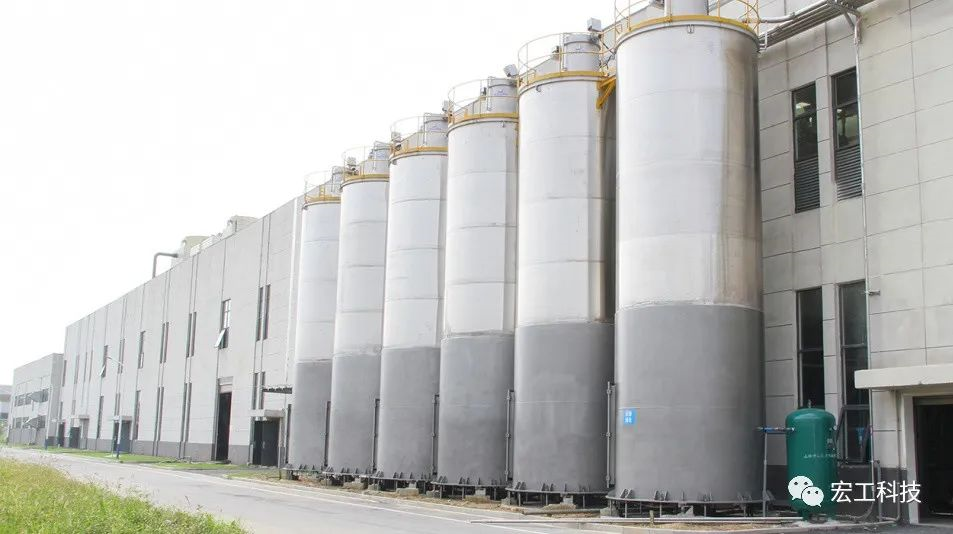 氣力輸送系統(tǒng) 氣力輸送系統(tǒng)