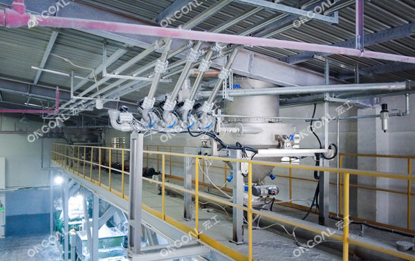 點擊查看大圖 (3) 點擊查看大圖 (3)