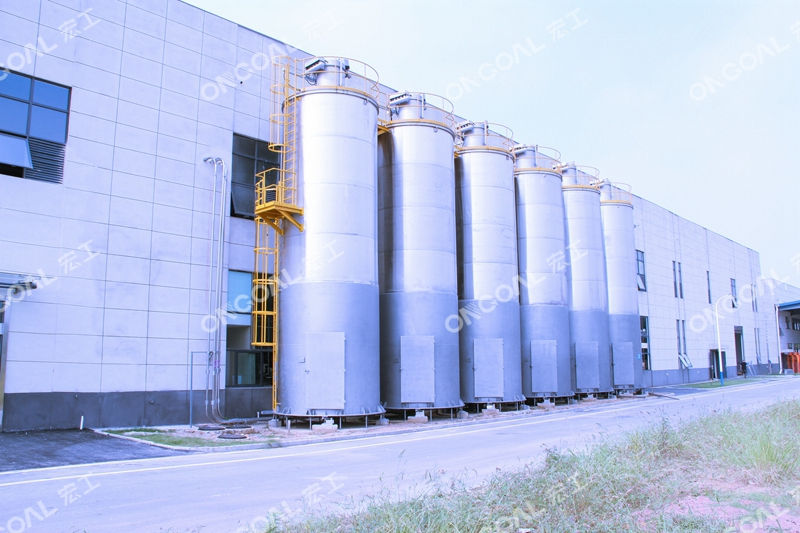 氣力輸送機(jī)的類型 氣力輸送機(jī)的類型