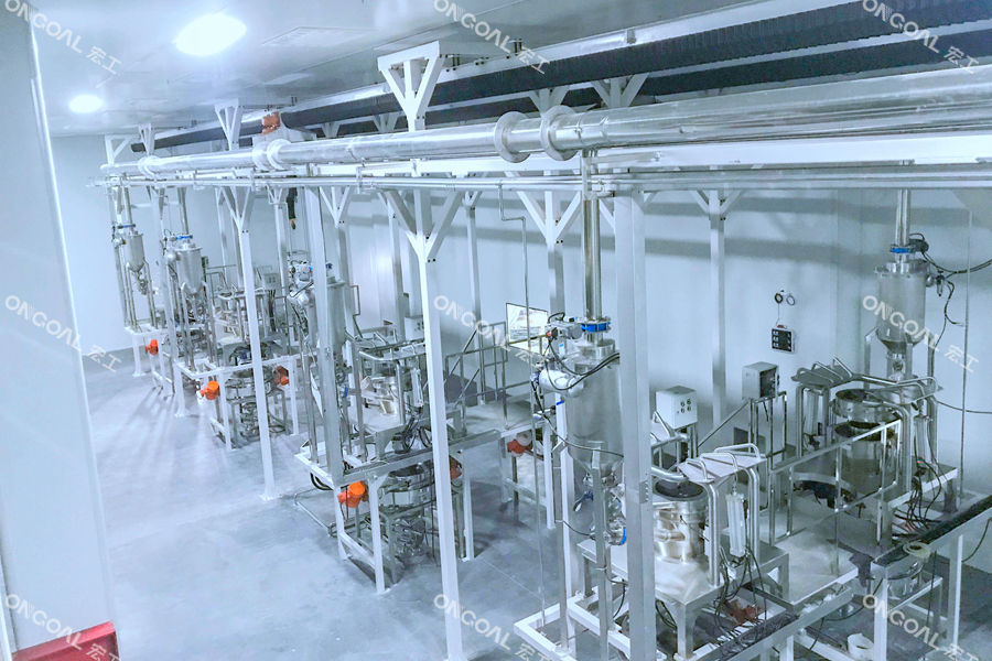 噸-TDJQ-RD系列 單層帶推揉2(1) 噸-TDJQ-RD系列 單層帶推揉2(1)