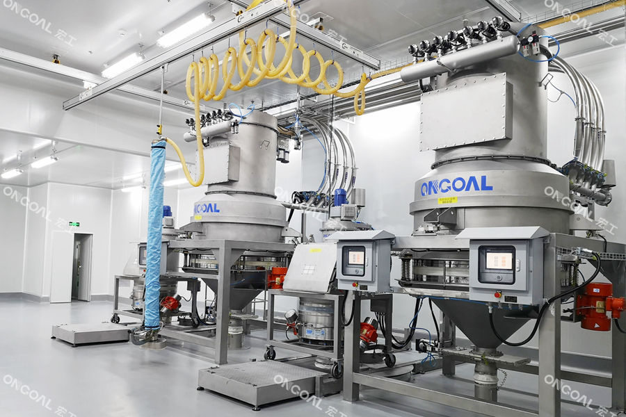 IMG_20181218_141041(1) IMG_20181218_141041(1)