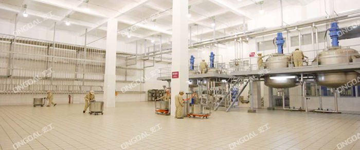 粉體輸送過濾器