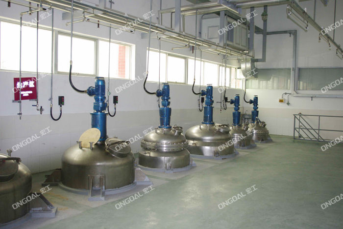 粉體輸送過濾器