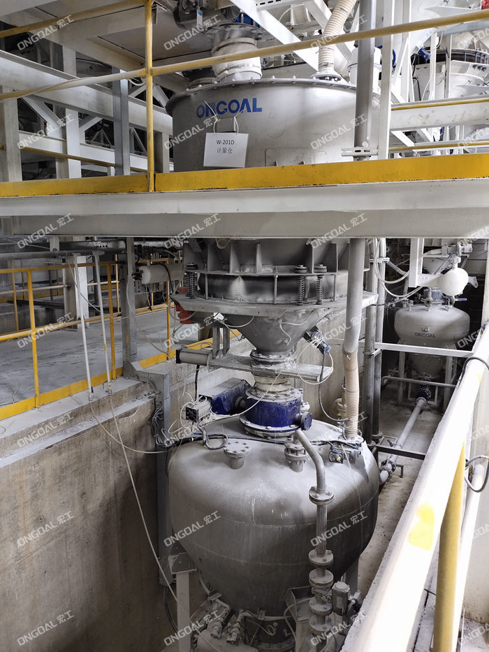 4c9abbe3feaa48b98c60344e08becef4(1) 4c9abbe3feaa48b98c60344e08becef4(1)