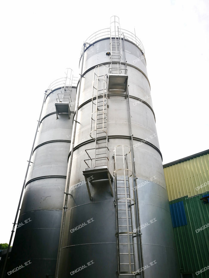 管式粉體輸送機(jī) 管式粉體輸送機(jī)