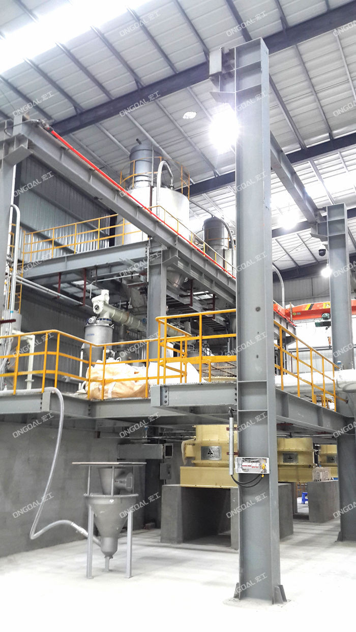 20151218_104426 20151218_104426