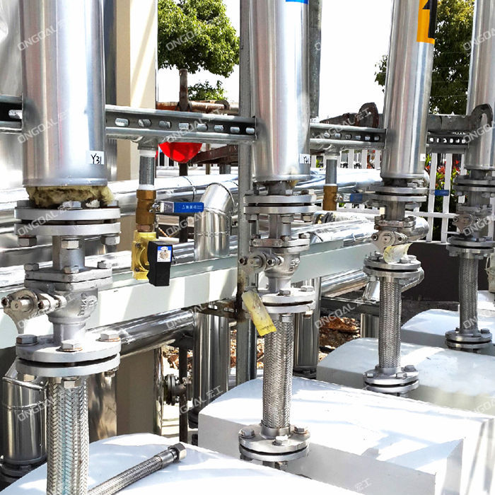 20140507_141803 20140507_141803