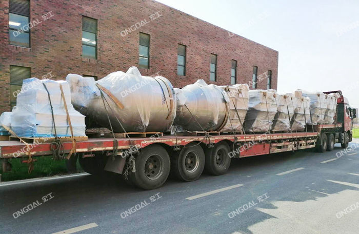 b8b35740093b2aae9f1b9bcbb12b1bd