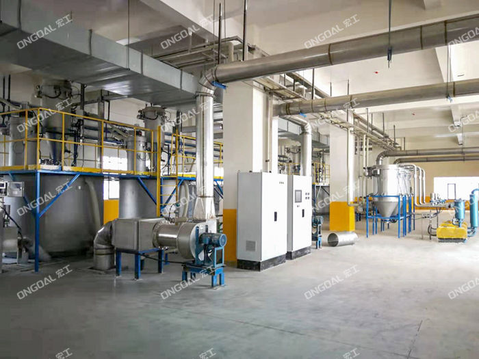 810353b28ec7b03b1c26da267ae04a4