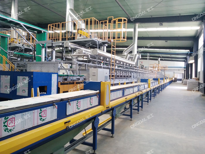 先進(jìn)粉體輸送設(shè)備 先進(jìn)粉體輸送設(shè)備