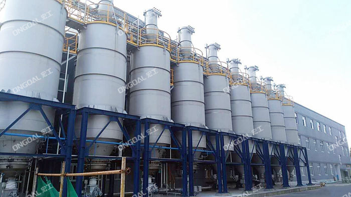 粉體輸送廠商 粉體輸送廠商