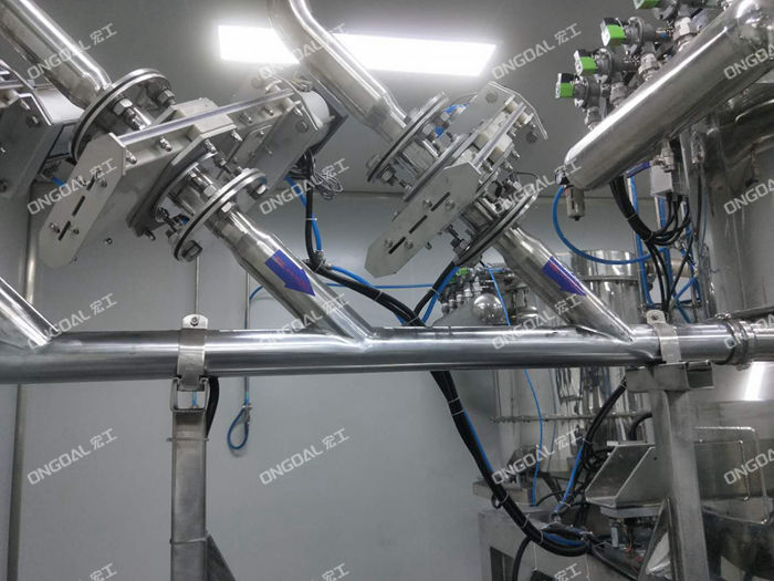 259e15a4f272a2956debec3b1b8c340