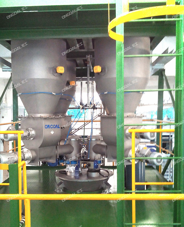 銳科現(xiàn)場(chǎng)圖片IMG20150916163606