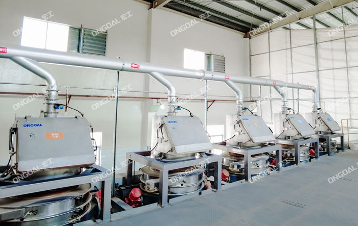 點擊查看大圖 (12) 點擊查看大圖 (12)