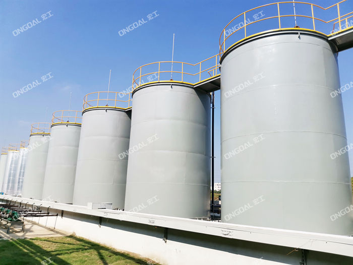 珍珠巖負(fù)壓輸送 珍珠巖負(fù)壓輸送