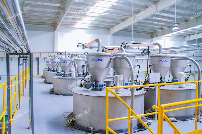 輕料負壓輸送機 輕料負壓輸送機