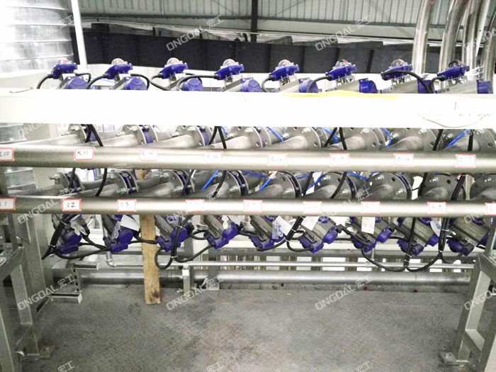 d6e899fe51670c6e46972d43ce3795a d6e899fe51670c6e46972d43ce3795a