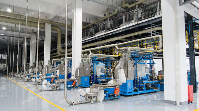 點(diǎn)擊可查看大圖 (14)