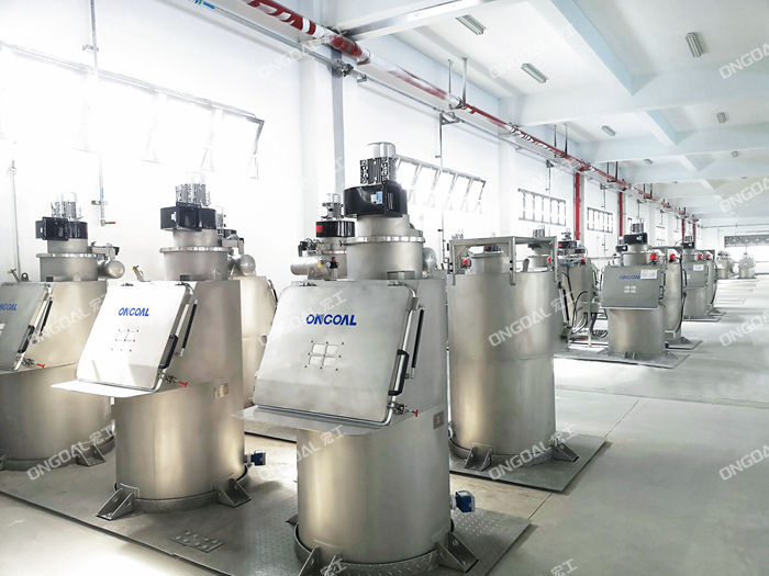 真空輸送設備 真空輸送設備