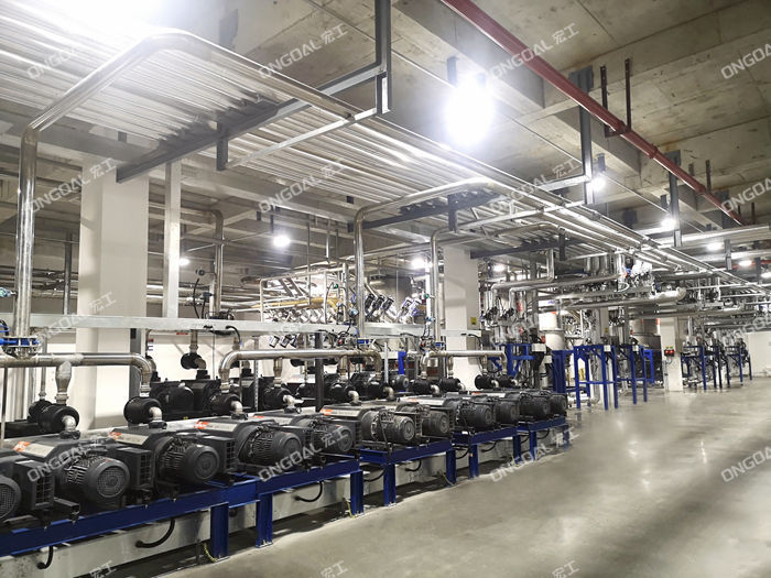 氣流輸送機(jī) 氣流輸送機(jī)