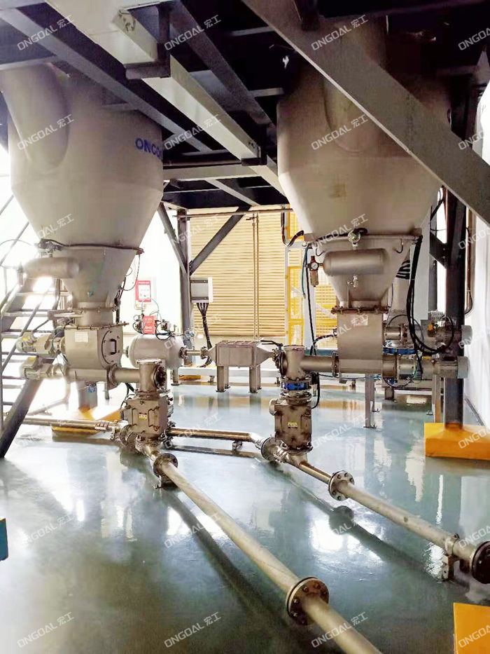 7c976888ff1cecd3de555c54ba6a503 7c976888ff1cecd3de555c54ba6a503