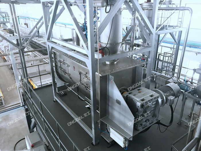 微信圖片_20181017103141 微信圖片_20181017103141