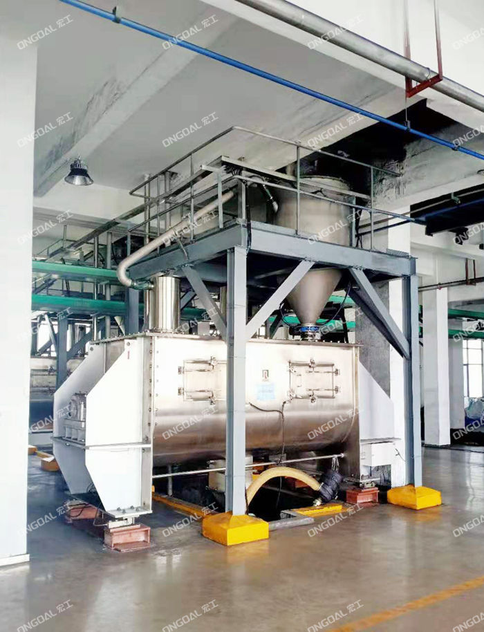 微信圖片_201908271424061 微信圖片_201908271424061