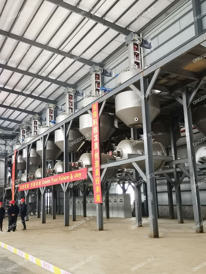 微信圖片_20200102105616 微信圖片_20200102105616