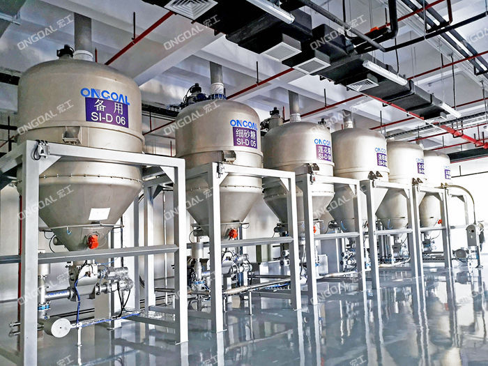 IMG_20181218_140439 IMG_20181218_140439