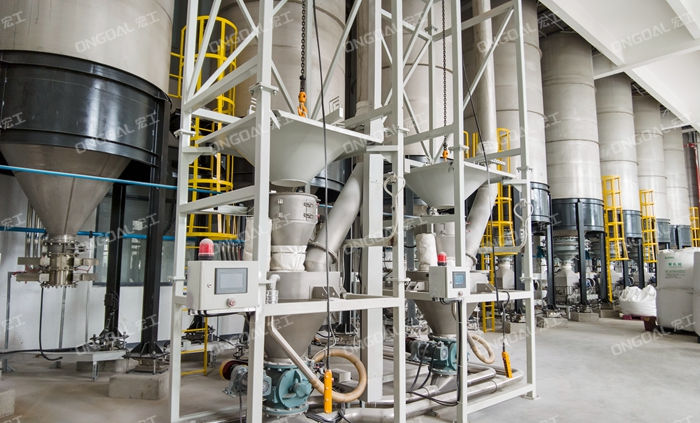 點(diǎn)擊可查看大圖 (24) 點(diǎn)擊可查看大圖 (24)