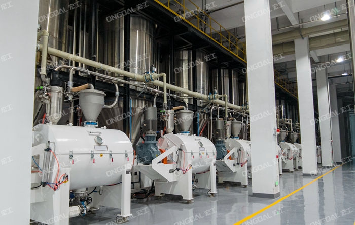 點擊可查看大圖 (9) 點擊可查看大圖 (9)