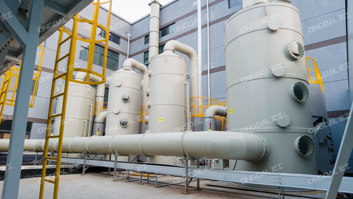 點(diǎn)擊可查看大圖 (7) 點(diǎn)擊可查看大圖 (7)